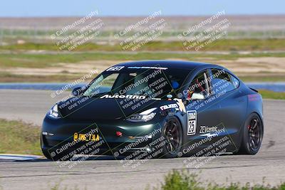 media/Apr-02-2023-Speed Ventures (Sun) [[5e759f4fdb]]/5-Tesla corsa A/session 1 Sweeper/
